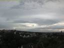 Vorschaubild von 28.08.2026 19:09