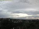 Vorschaubild von 28.08.2026 19:12