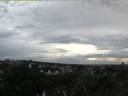 Vorschaubild von 28.08.2026 19:13
