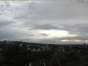 Vorschaubild von 28.08.2026 19:13