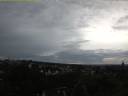 Vorschaubild von 28.08.2026 19:28