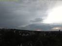 Vorschaubild von 28.08.2026 19:30