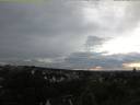 Vorschaubild von 28.08.2026 19:34