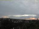 Vorschaubild von 28.08.2026 19:45