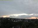 Vorschaubild von 28.08.2026 19:48