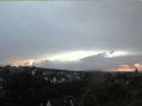 Vorschaubild von 28.08.2026 19:51