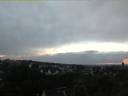 Vorschaubild von 28.08.2026 20:01