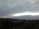 Vorschaubild von 28.08.2026 20:04