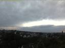 Vorschaubild von 28.08.2026 20:05