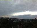 Vorschaubild von 28.08.2026 20:05