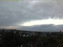 Vorschaubild von 28.08.2026 20:06