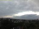 Vorschaubild von 28.08.2026 20:09