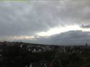 Vorschaubild von 28.08.2026 20:11