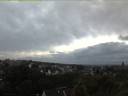 Vorschaubild von 28.08.2026 20:12