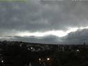 Vorschaubild von 28.08.2026 20:21