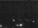 Vorschaubild von 28.08.2026 20:58