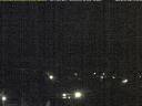 Vorschaubild von 28.08.2026 21:01