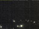 Vorschaubild von 28.08.2026 21:04