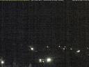 Vorschaubild von 28.08.2026 21:07