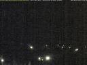 Vorschaubild von 28.08.2026 21:09