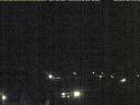 Vorschaubild von 28.08.2026 21:27