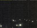 Vorschaubild von 28.08.2026 21:28