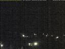 Vorschaubild von 28.08.2026 21:28