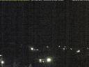 Vorschaubild von 28.08.2026 21:34