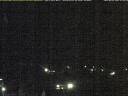 Vorschaubild von 28.08.2026 21:35
