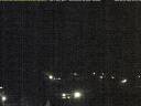 Vorschaubild von 28.08.2026 21:37