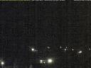 Vorschaubild von 28.08.2026 21:40
