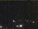 Vorschaubild von 28.08.2026 21:41