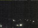 Vorschaubild von 28.08.2026 21:51