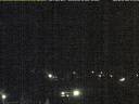 Vorschaubild von 28.08.2026 21:52