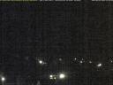 Vorschaubild von 28.08.2026 21:53