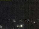 Vorschaubild von 28.08.2026 21:54