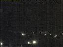 Vorschaubild von 28.08.2026 21:55