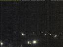 Vorschaubild von 28.08.2026 21:57