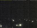 Vorschaubild von 28.08.2026 22:00