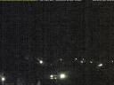Vorschaubild von 28.08.2026 22:02