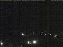 Vorschaubild von 28.08.2026 22:08