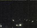 Vorschaubild von 28.08.2026 22:23