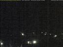 Vorschaubild von 28.08.2026 22:25