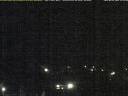 Vorschaubild von 28.08.2026 22:25