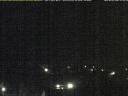 Vorschaubild von 28.08.2026 22:36
