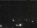 Vorschaubild von 28.08.2026 22:37