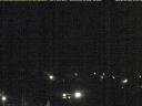 Vorschaubild von 28.08.2026 22:41