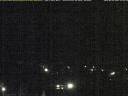 Vorschaubild von 28.08.2026 22:42