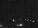 Vorschaubild von 28.08.2026 22:42