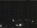Vorschaubild von 28.08.2026 22:49